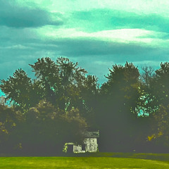 oh please smite thee for ive spilt my iced sprite cranberry