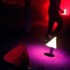 Blackbird - Calm with Strings