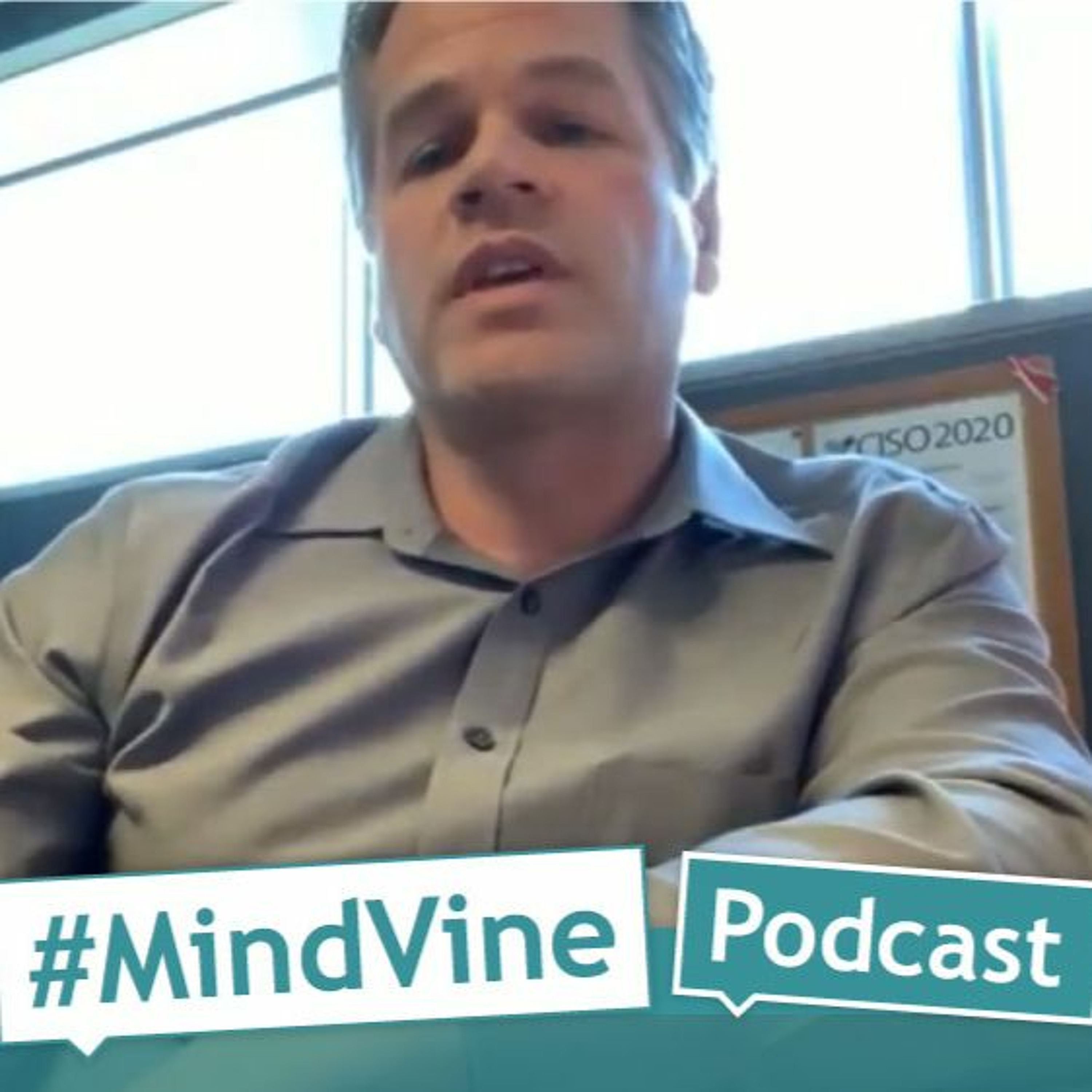 MindVine Podcast