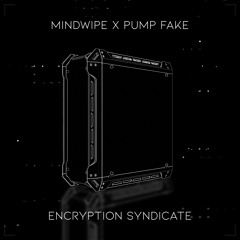 Mindwipe X Pump Fake - Encryption Syndicate