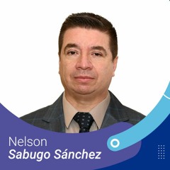 Bienvenidos al Curso de Ceremonial y Protocolo