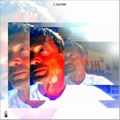 Courat l'ouvrier (remastérisé)