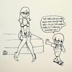 Ngau Hung 2K25 - Kev Mixx