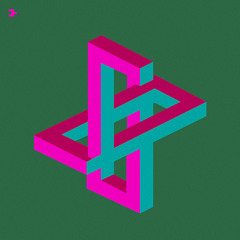 PREMIERE : Qubica - Tune Signal