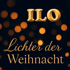 Lichter der Weihnacht (Single Edit)