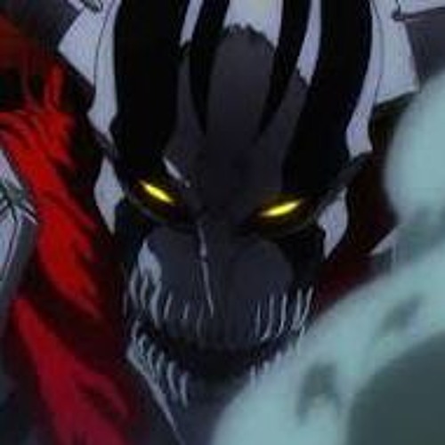 Vasto Lorde Scream + ✻h+3+яд✻7lucjio0t6... -v︖rv︖l(slowed) ✰