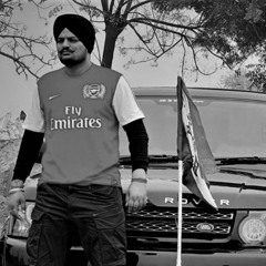 Slippin' | Sidhu AI