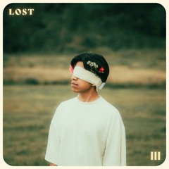 Lost (Perdido)