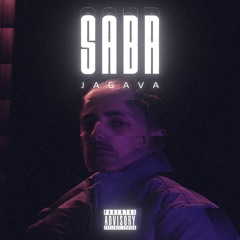 Jagava x Peyda - Sabr
