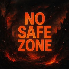 NO SAFE ZONE