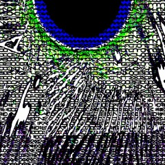 [ɖɪɡɪɟɑɭ]