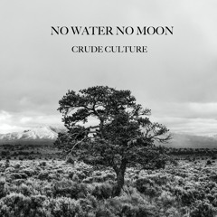Crude Culture