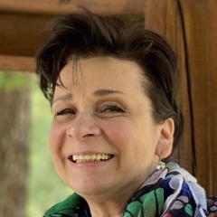 211207 Служение исцеления МАКИ