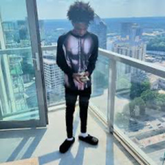 pradabagshawty -dinner date  #unreleased   #pradabagshawty