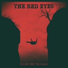 Welcome To My World - The Red Eyes