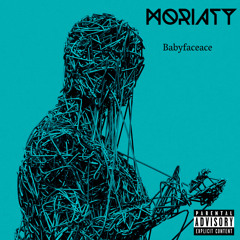 Moriaty(NaturalMix)