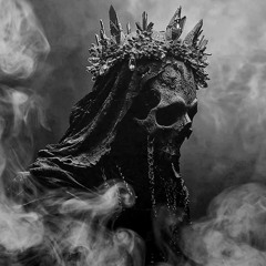𝕿𝖍𝖊 𝕯𝖊𝖆𝖉 𝕮𝖆𝖓 𝕯𝖆𝖓𝖈𝖊