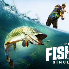 10 Pound Bass (Tuna diss)