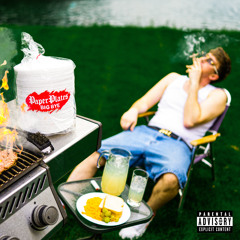 Fat Pockets (feat. BabyTron)