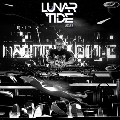 Nautical Divine @ Lunar Tide Music Festival [12.1.2023]