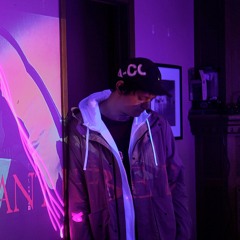 2024 - 07 - 07 (DJ Set)