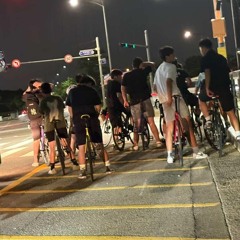 부천1차선지킴이 각기터는믹셋 [제트파워2]