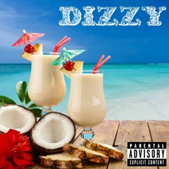 D1ZZY (feat. D1)