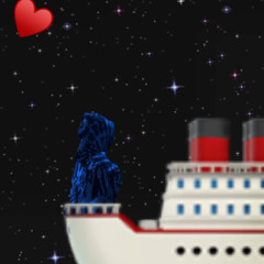 Finding Love is a Bitch