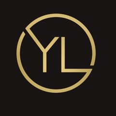 YANN'L MiX SESSION LIVECLUB