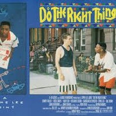 Unique Inspiring Music