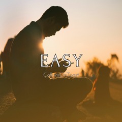 Easy