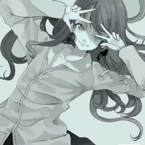 SLAVE.V-V-R - 13歳声明白書