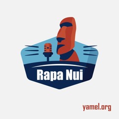 Episodio 0 ¿Qué es RAPA NUI?