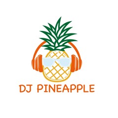 DJ PINEAPPLE - ريمكس الباشا و ابن الباشا