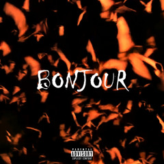 BONJOUR (Official Audio)