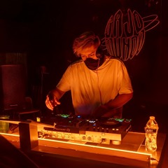 Psytrance
