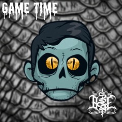 Zomboy - Game Time (Boot Snake Flip)