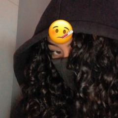 @PALMAS PRA BANDIDA QUE TOMOU MINHA MENTE X  GOSTOSA HOJE VOU PEDIR A SUA MÃO [NTZIIN SINISTRO] REII