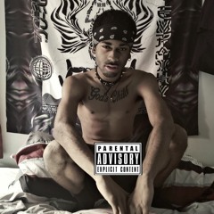 IV. pointblank (prod. ArmageddoN)