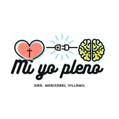 Renuevo - Serie #Autoestima, Episodio 21