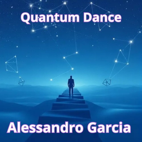 Quantum Dance