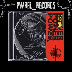 PoWeRFuLL_Records Vol.1