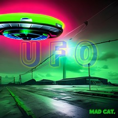 UFO.