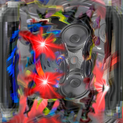 *PREMIER* Vadicion - SUB TRIPPIN - 03 Way2Cold ft. Sir Louie
