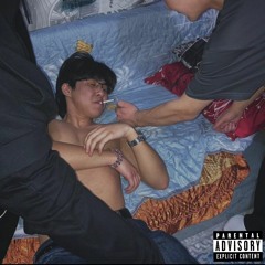 Insult Freestyle (feat. Teksan Kanato, diesukimu, yngkerozence)