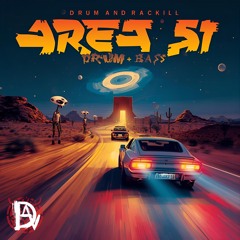 AREA 51