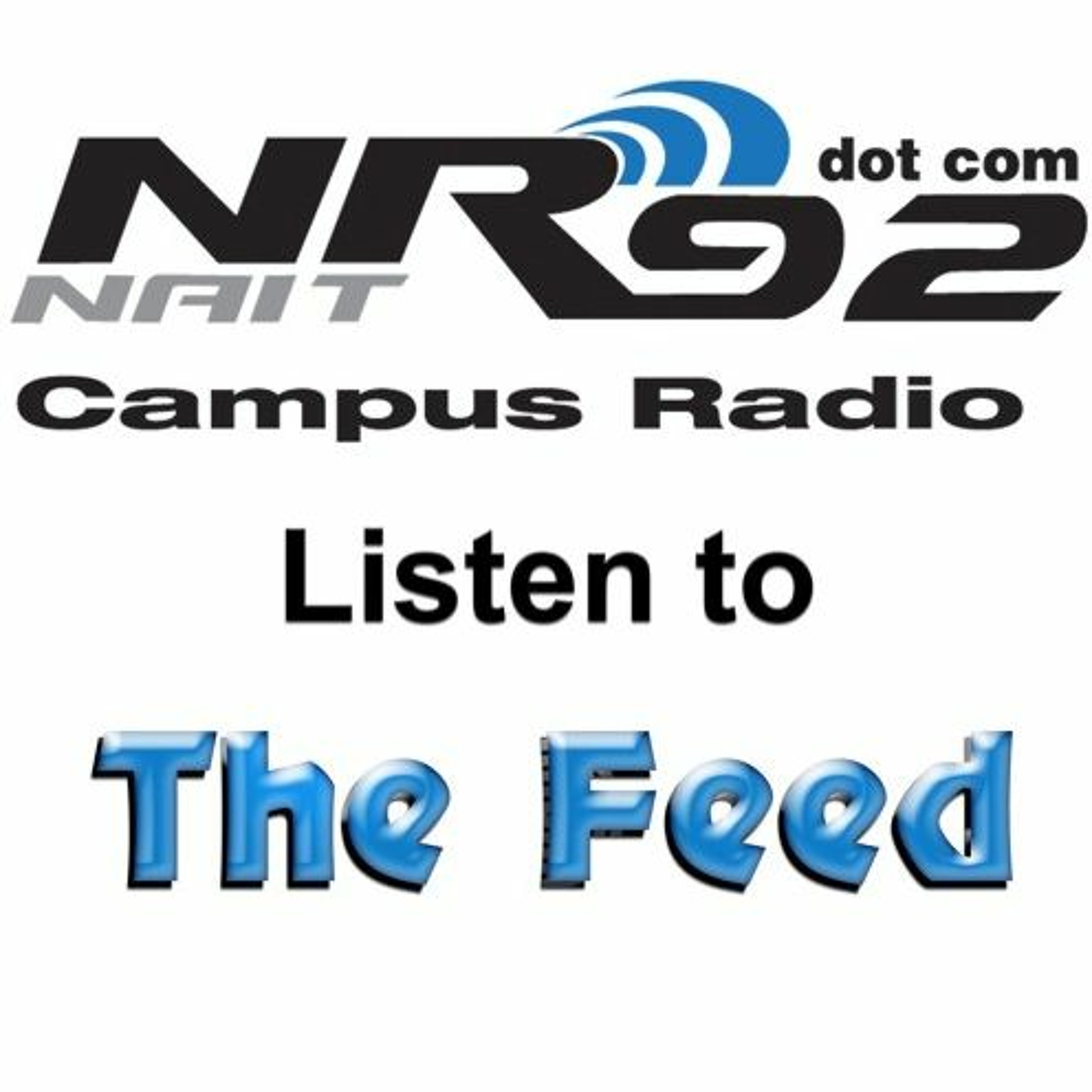 The Feed Feb. 10, 2023