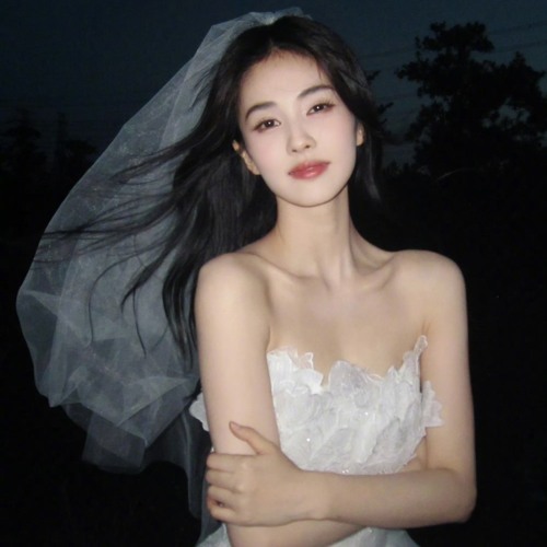 nhạc trung