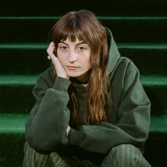 Faye Webster - Kingston (j-strung REMIX)