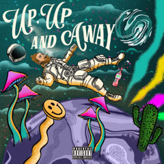 Up Up and Away